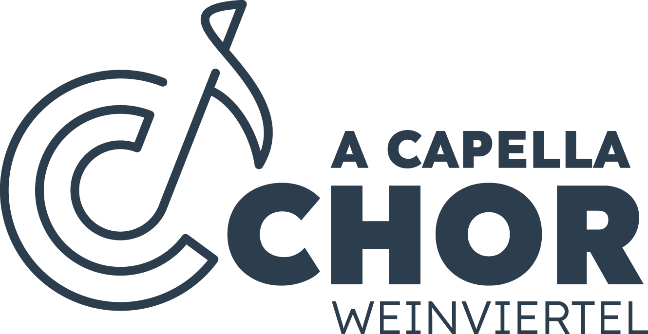 A-Capella-Chor